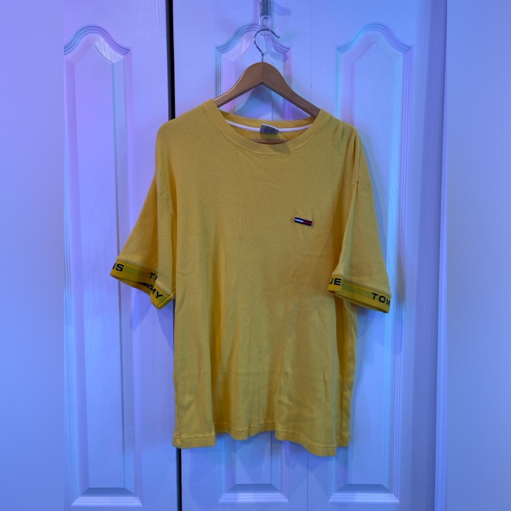 Tommy Hilfiger Shirt